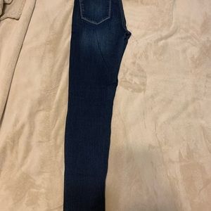INDIGO REIN JEANS